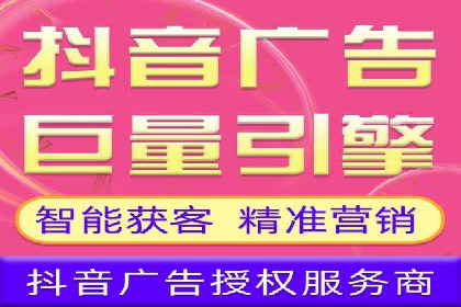 如何利用百度竞价提升品牌知名度？看这些成功案例